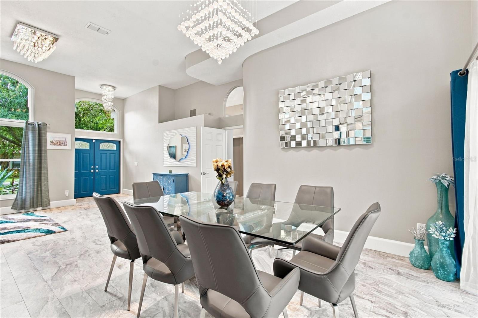 16018 WILMINGTON PL — photo 13