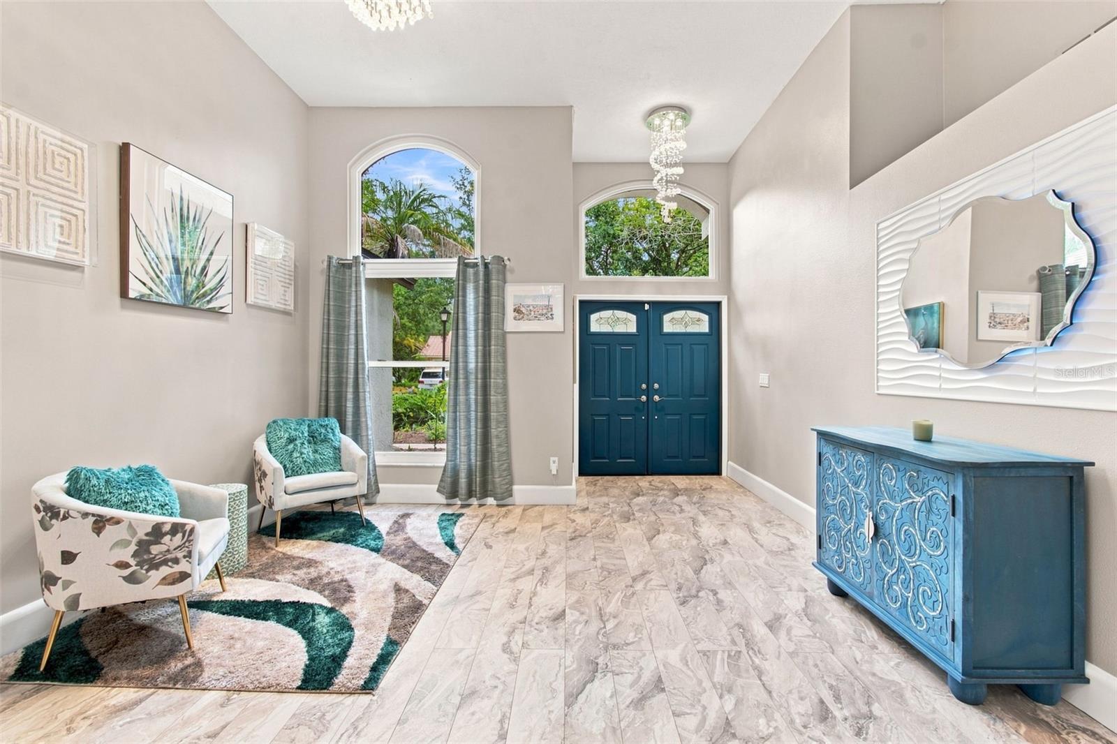 16018 WILMINGTON PL — photo 9