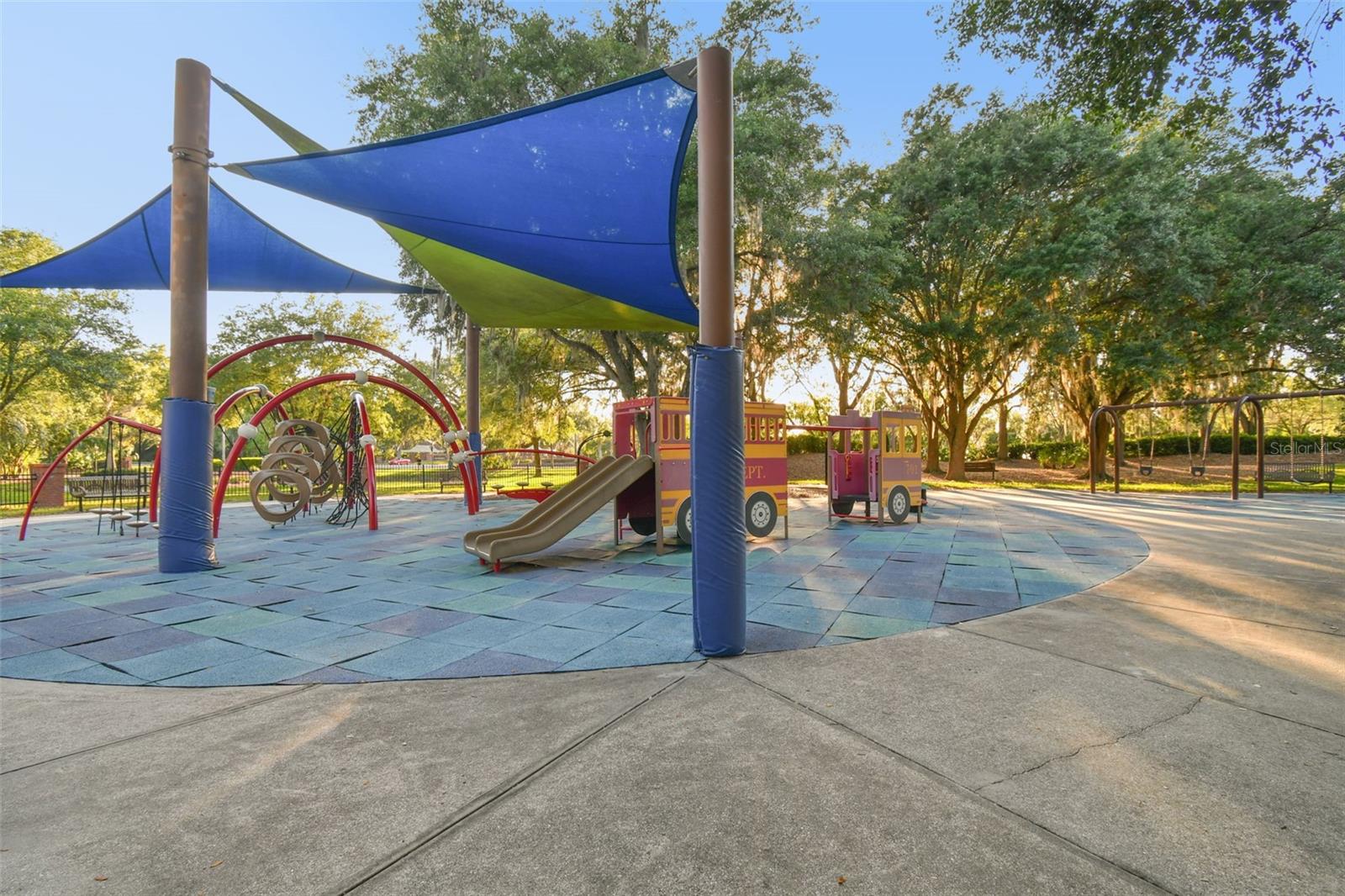16018 WILMINGTON PL — photo 72