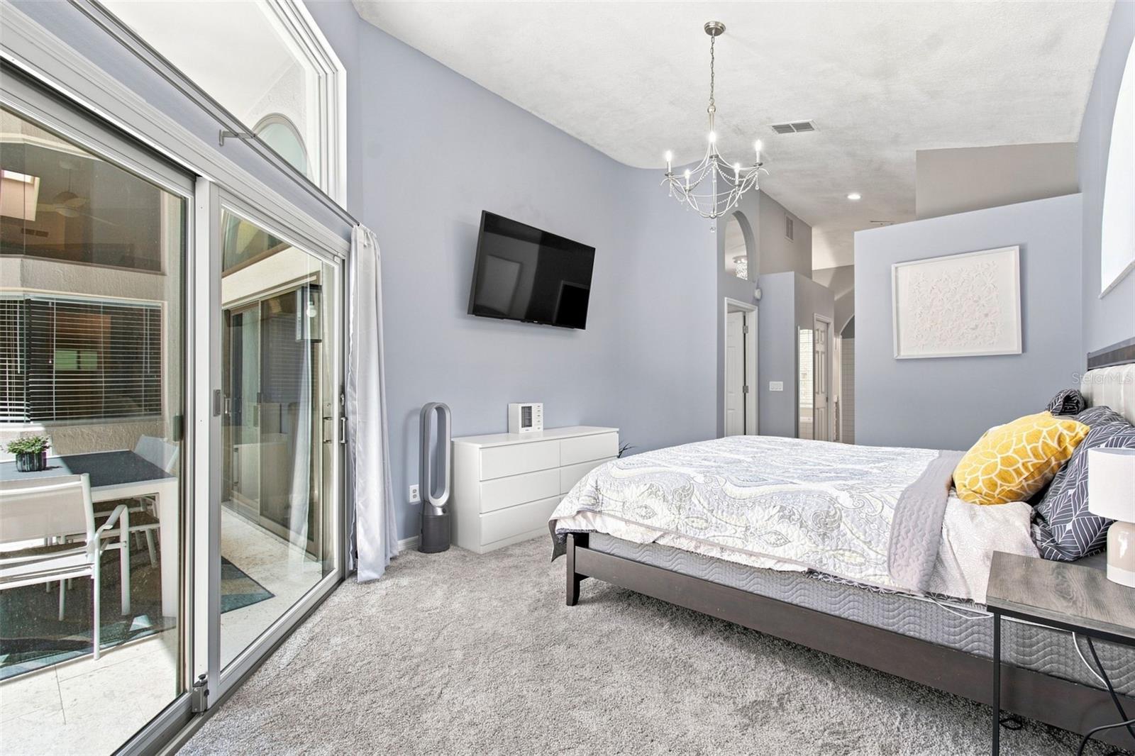 16018 WILMINGTON PL — photo 39