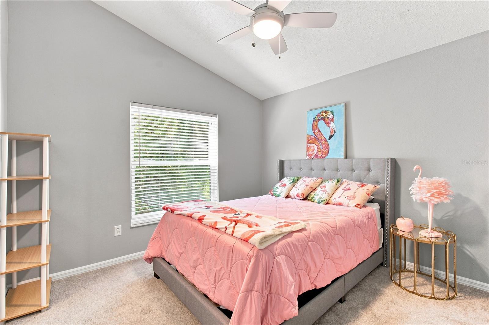 16018 WILMINGTON PL — photo 29
