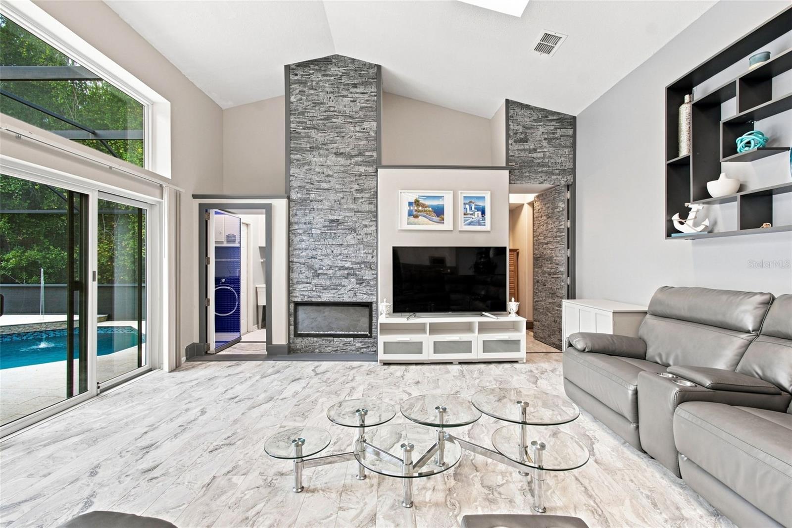 16018 WILMINGTON PL — photo 24