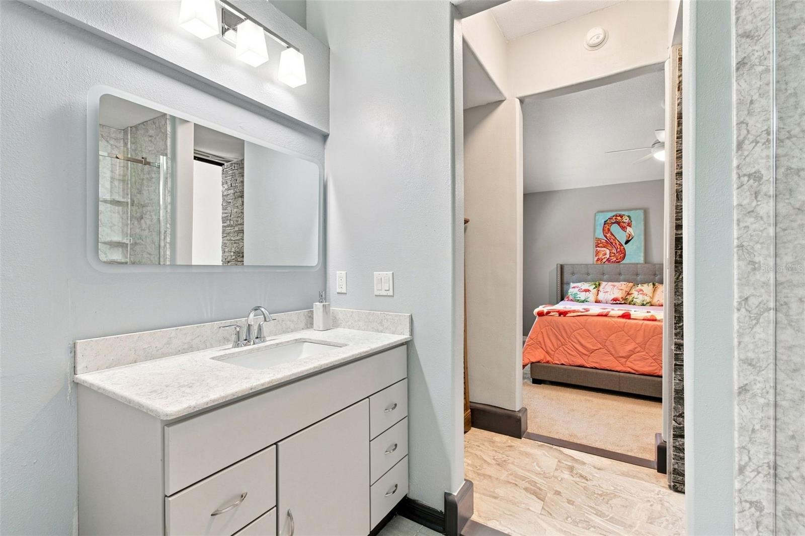 16018 WILMINGTON PL — photo 32