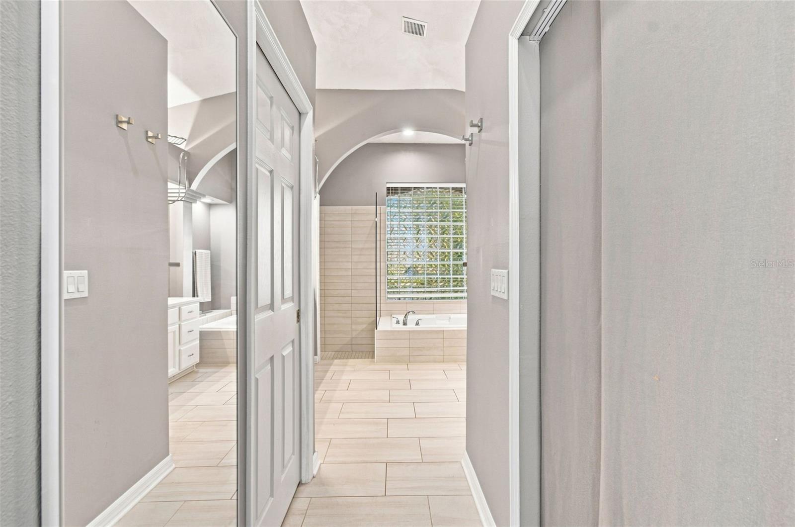16018 WILMINGTON PL — photo 46