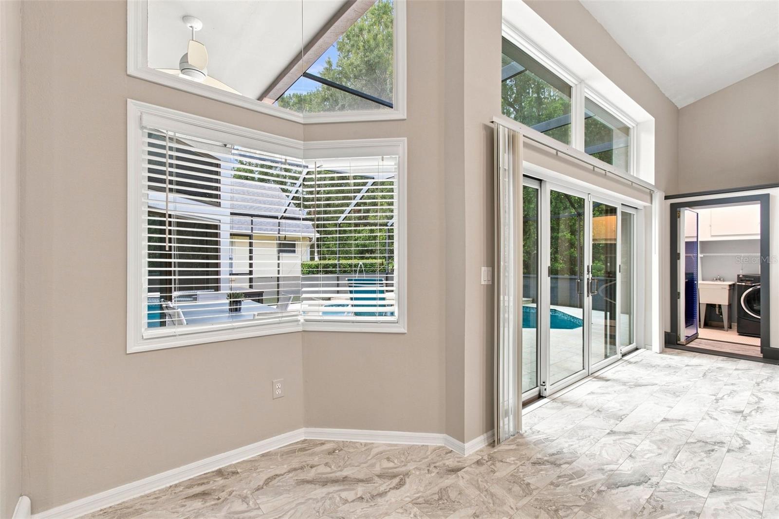 16018 WILMINGTON PL — photo 26