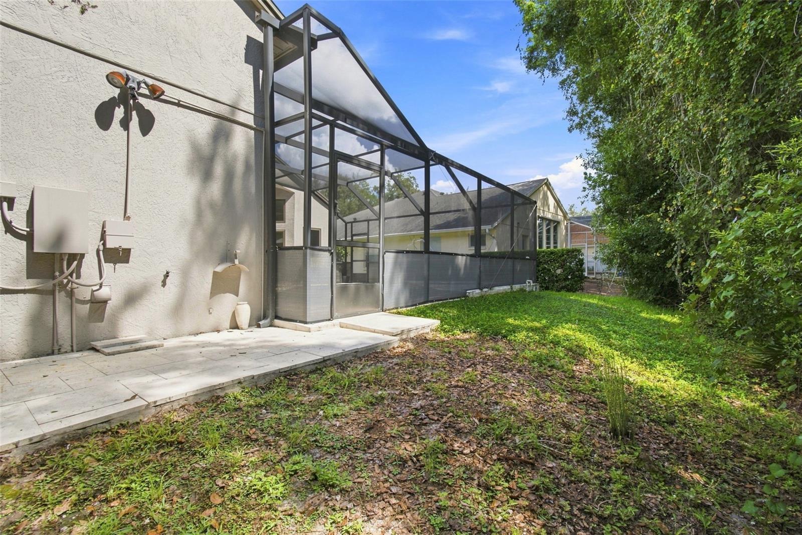 16018 WILMINGTON PL — photo 7