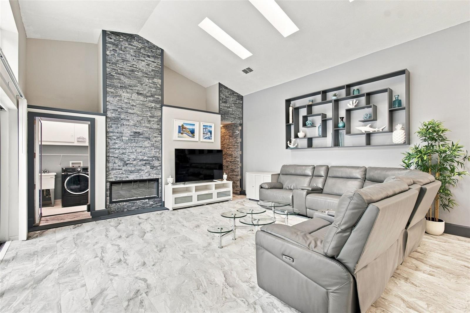 16018 WILMINGTON PL — photo 22