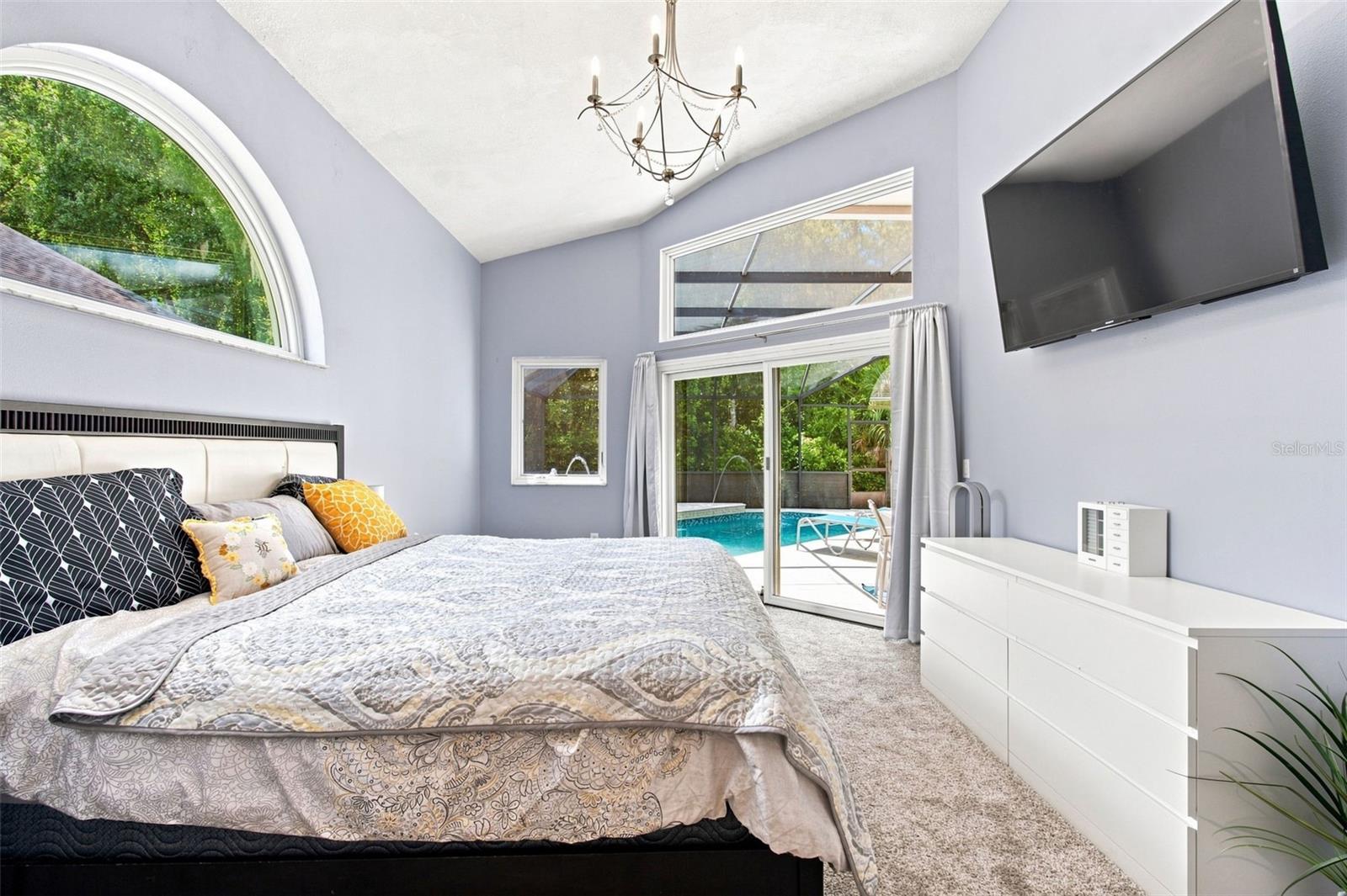 16018 WILMINGTON PL — photo 37