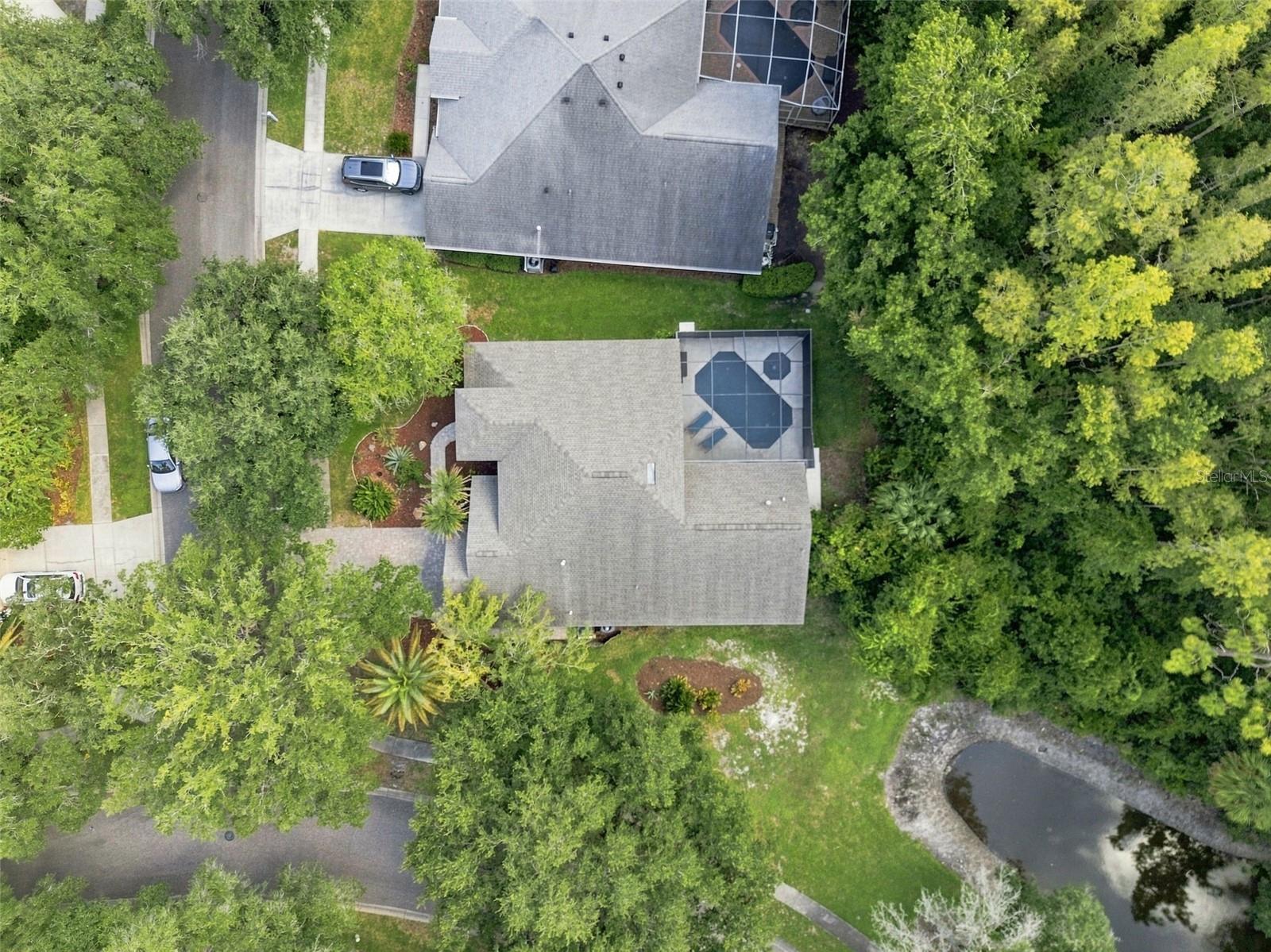 16018 WILMINGTON PL — photo 5