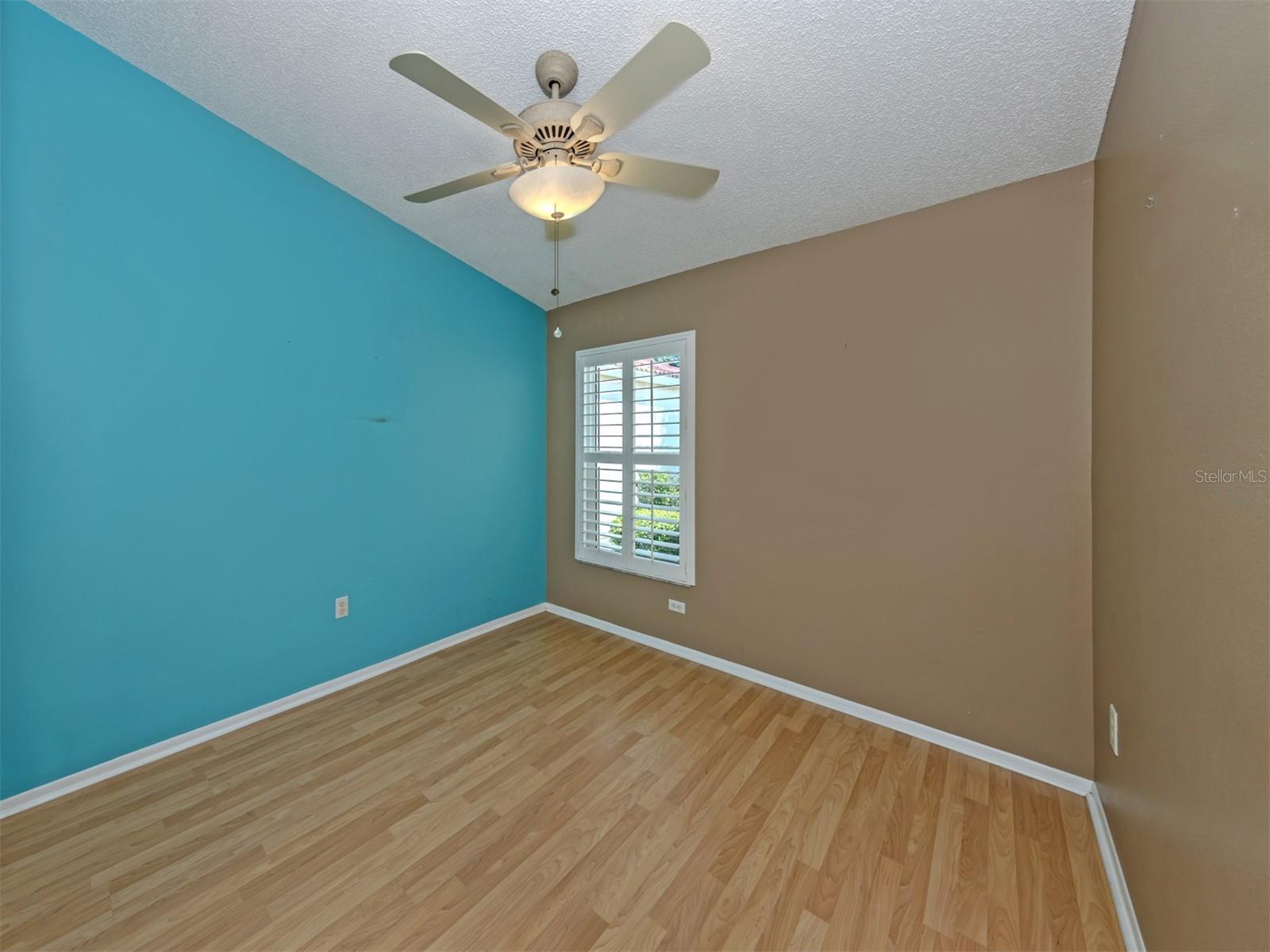 621 MARCUS ST #41 — photo 13