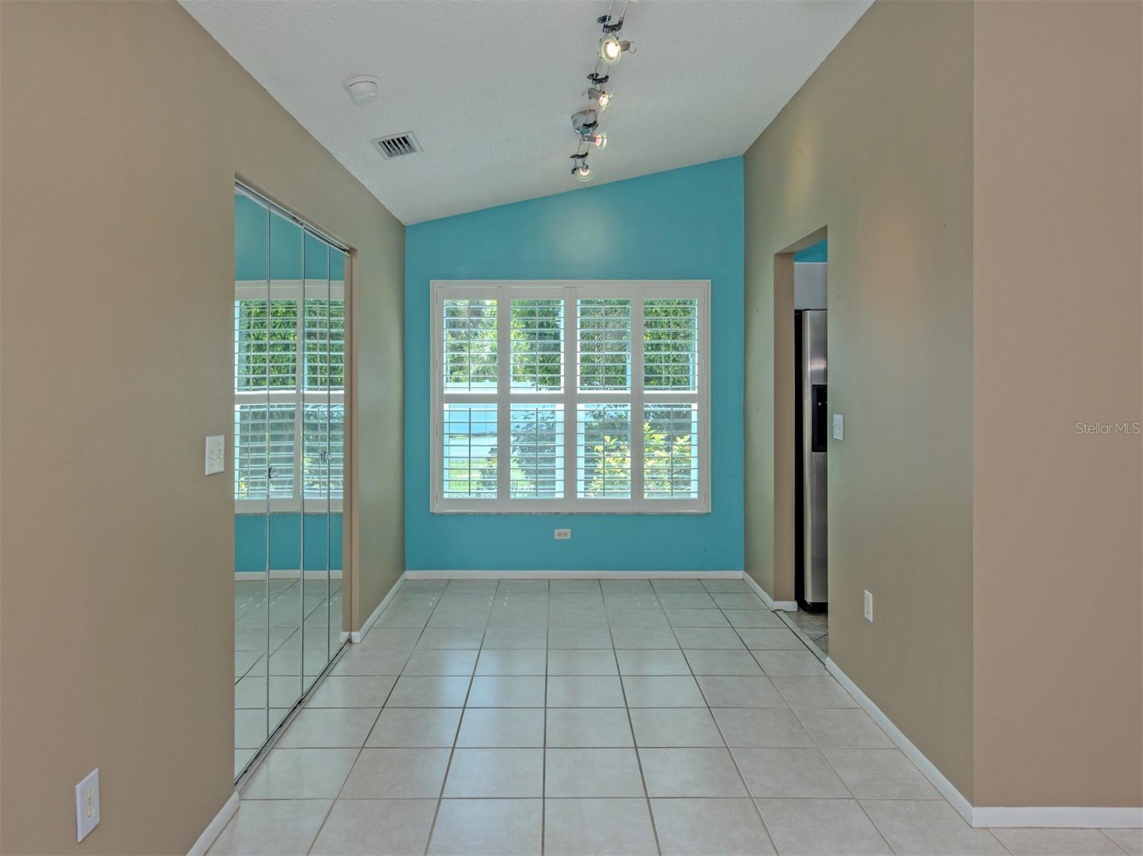 621 MARCUS ST #41 — photo 32