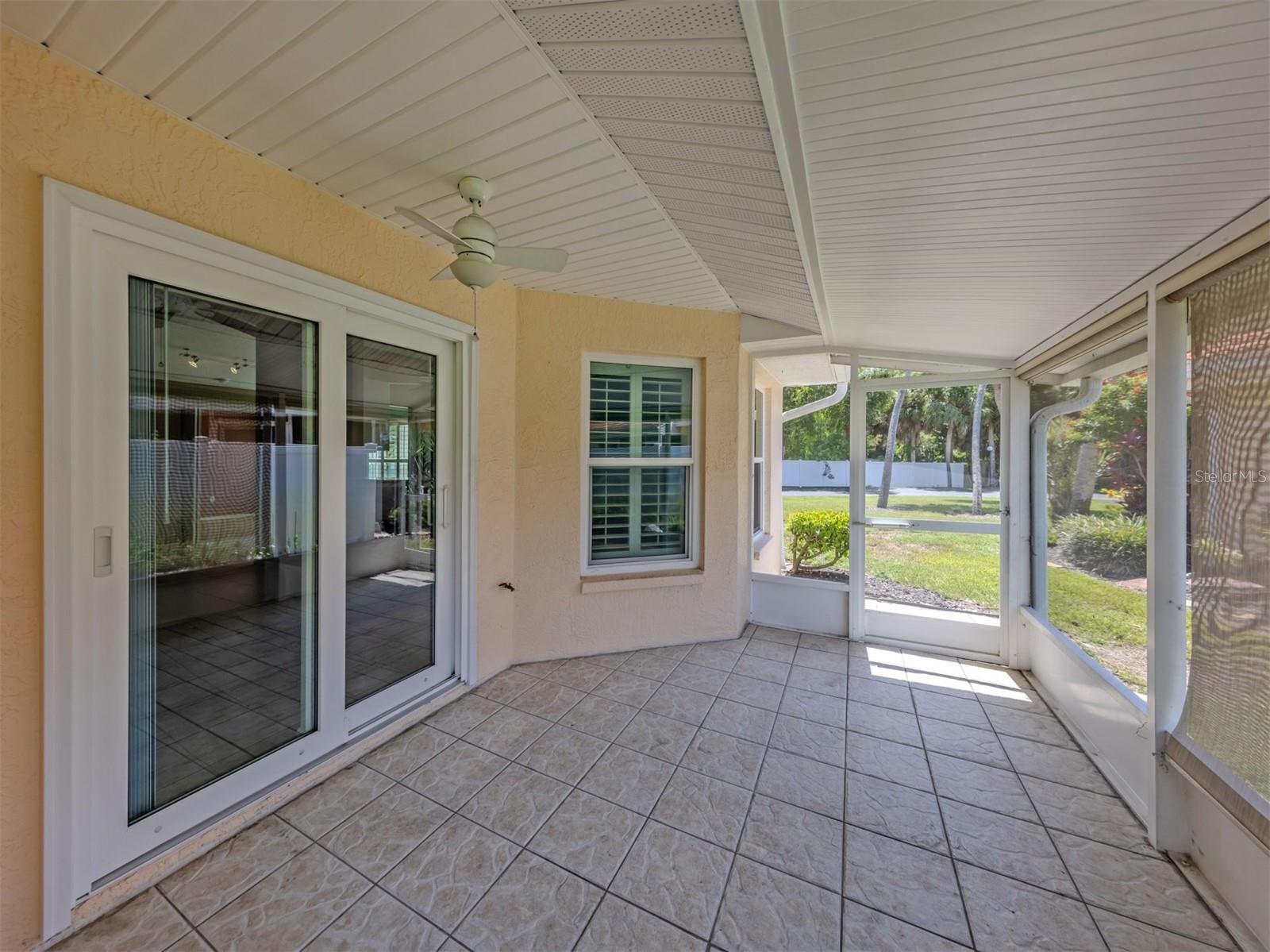 621 MARCUS ST #41 — photo 15