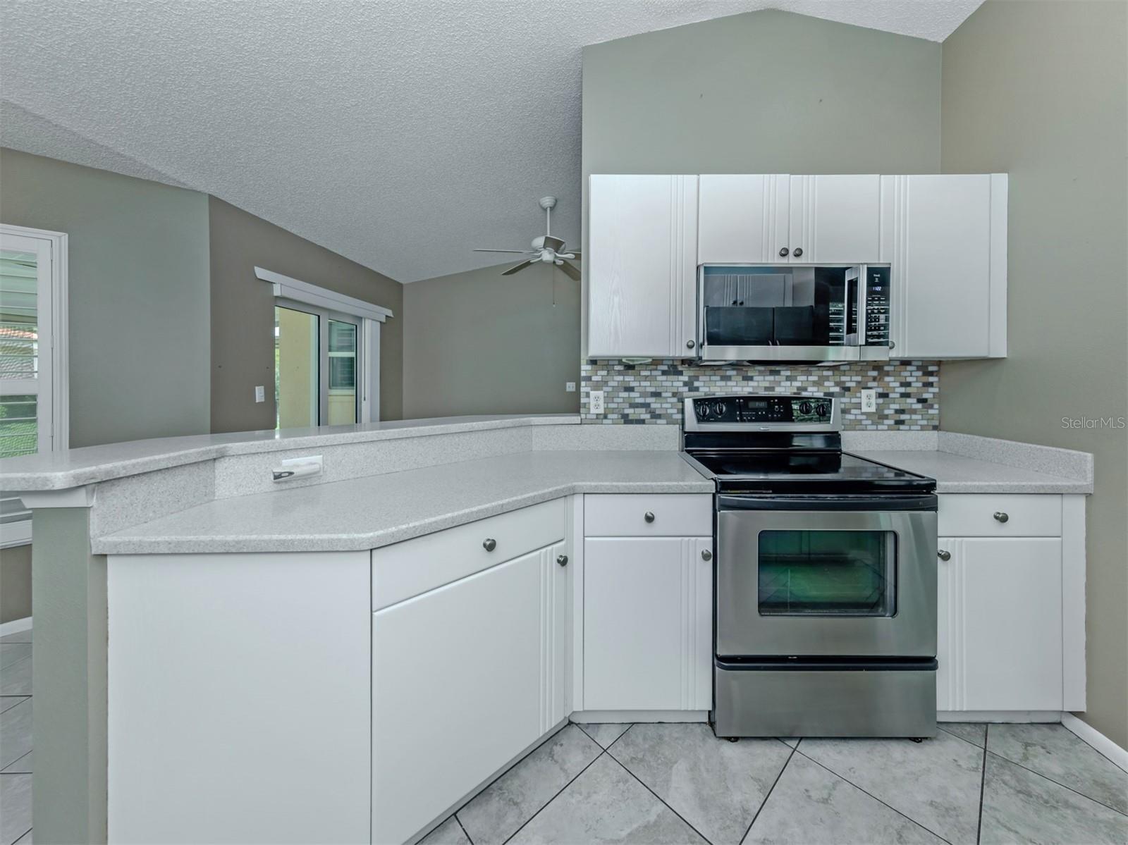 621 MARCUS ST #41 — photo 7