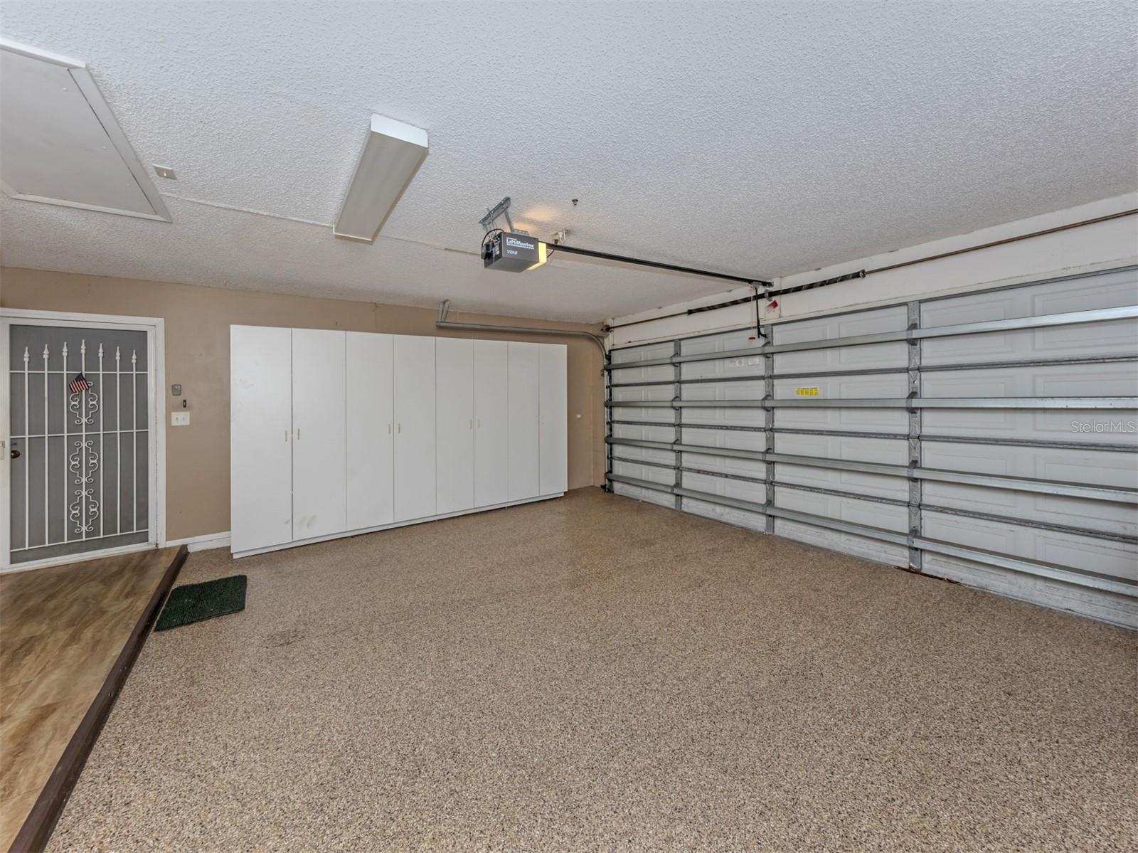 621 MARCUS ST #41 — photo 19