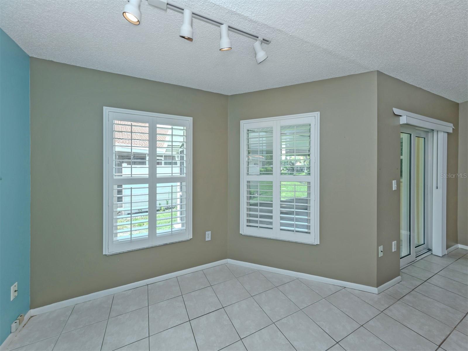 621 MARCUS ST #41 — photo 36