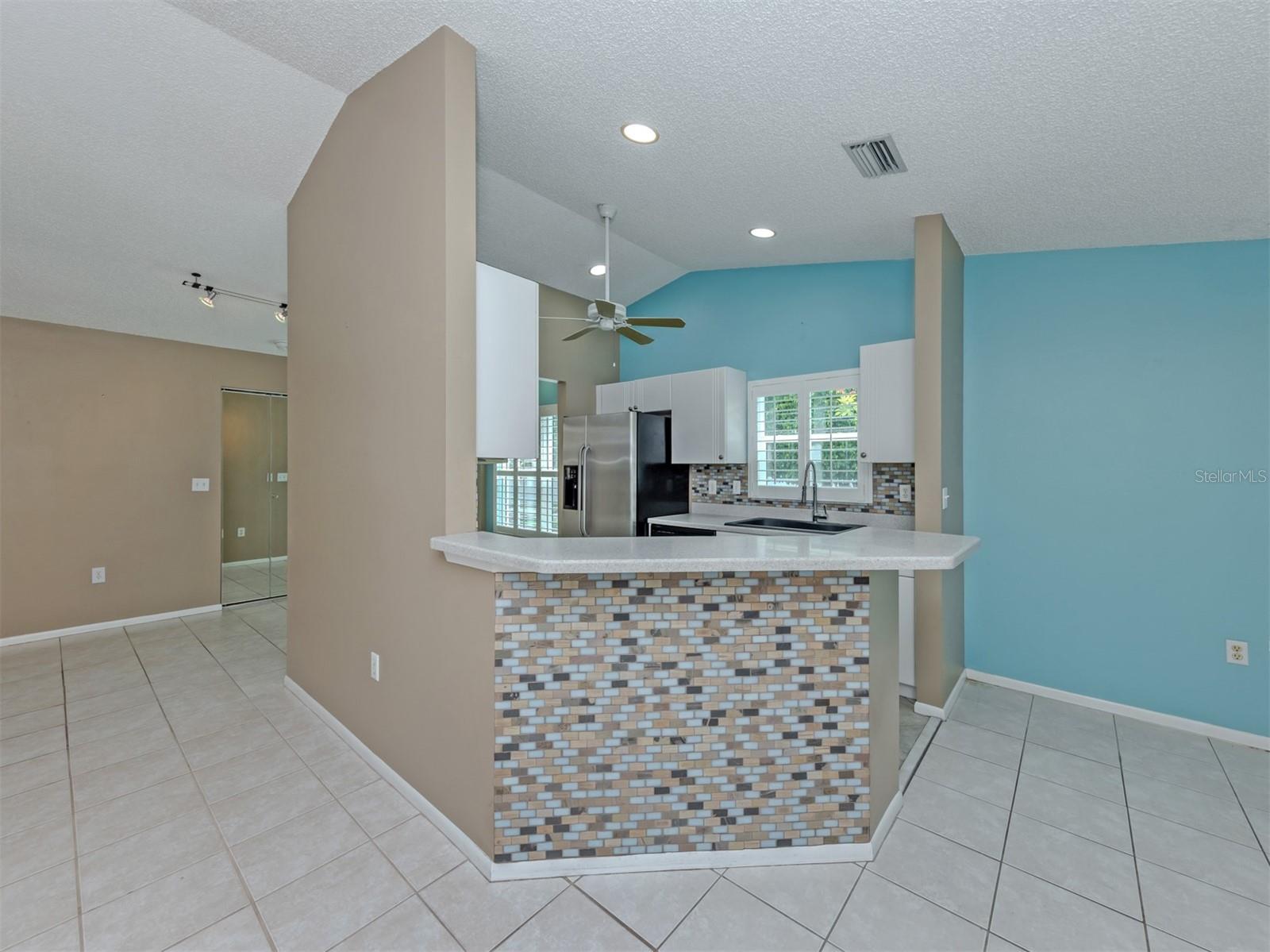 621 MARCUS ST #41 — photo 4