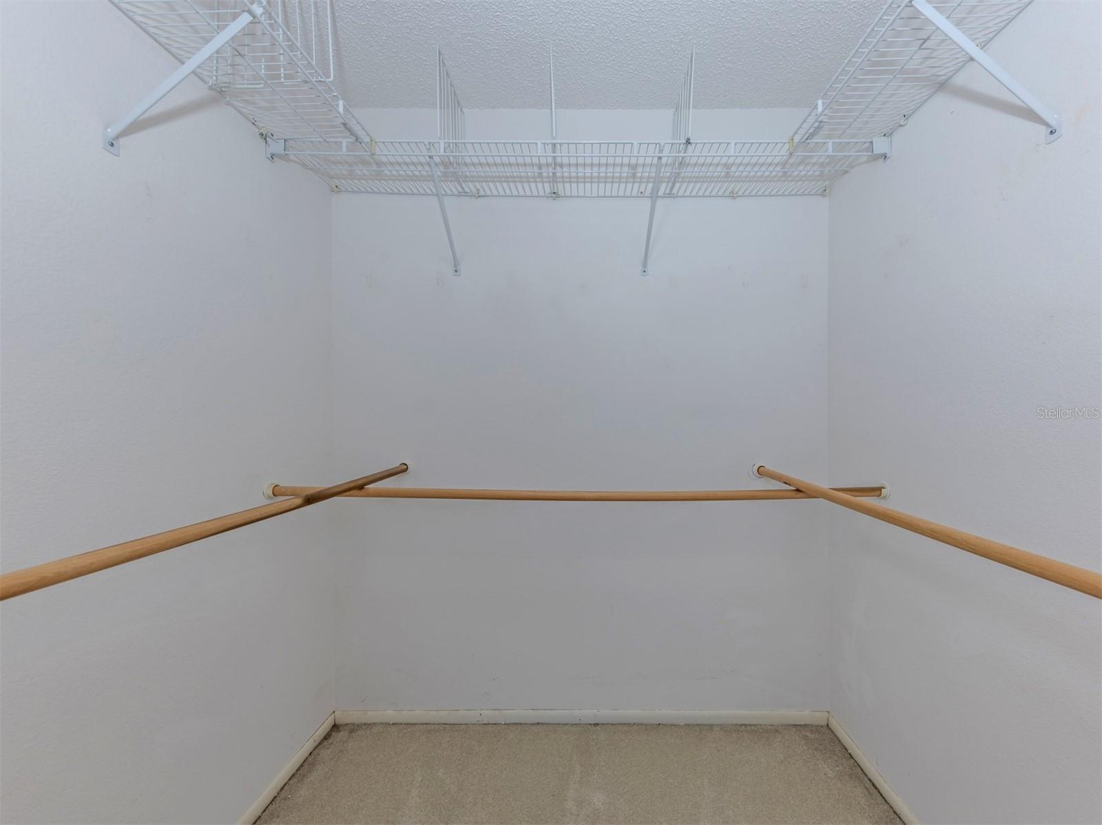 621 MARCUS ST #41 — photo 12