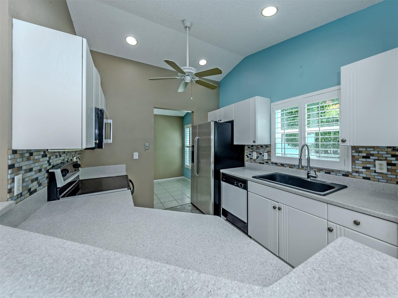 621 MARCUS ST #41 — photo 35