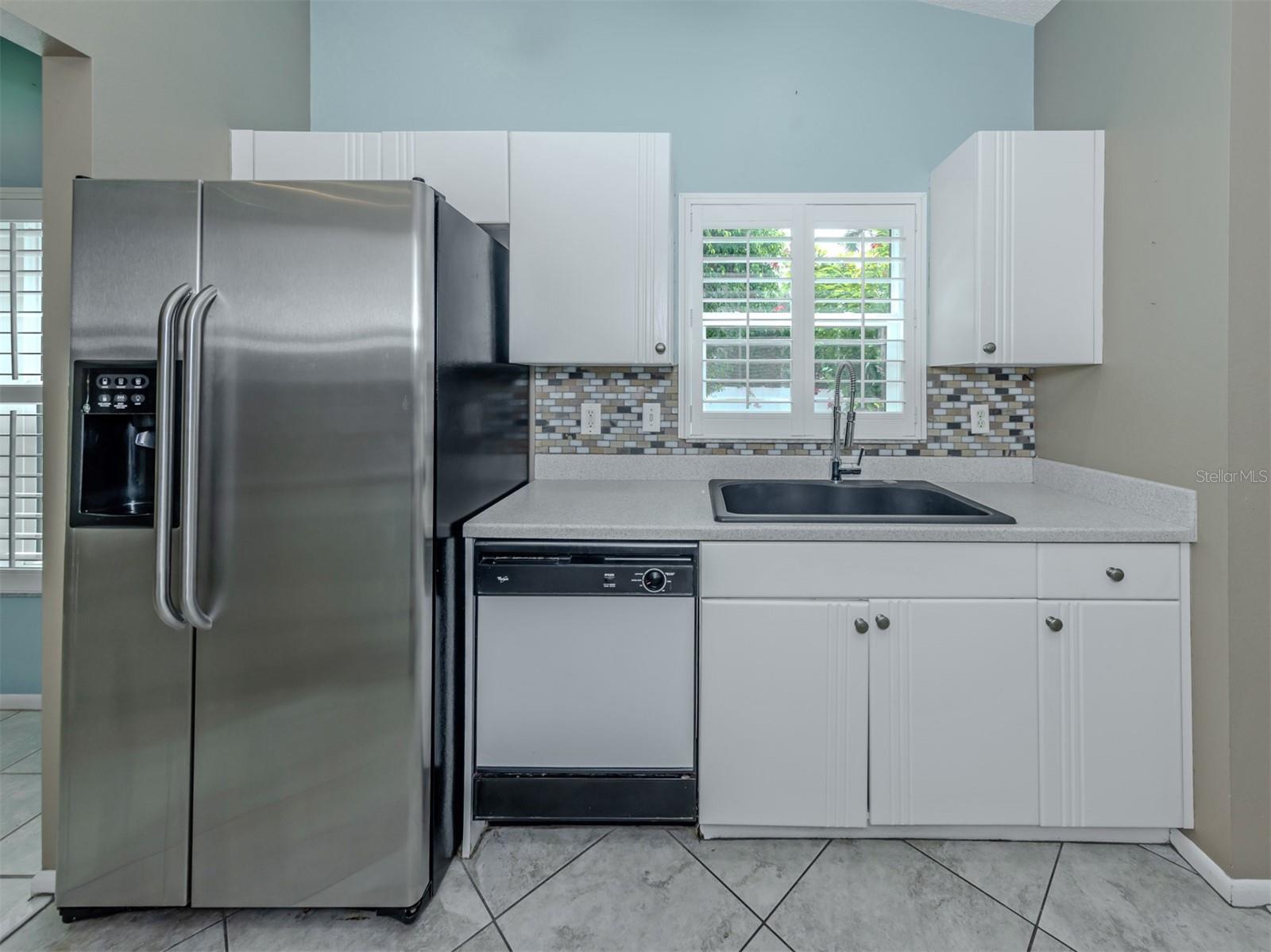 621 MARCUS ST #41 — photo 37