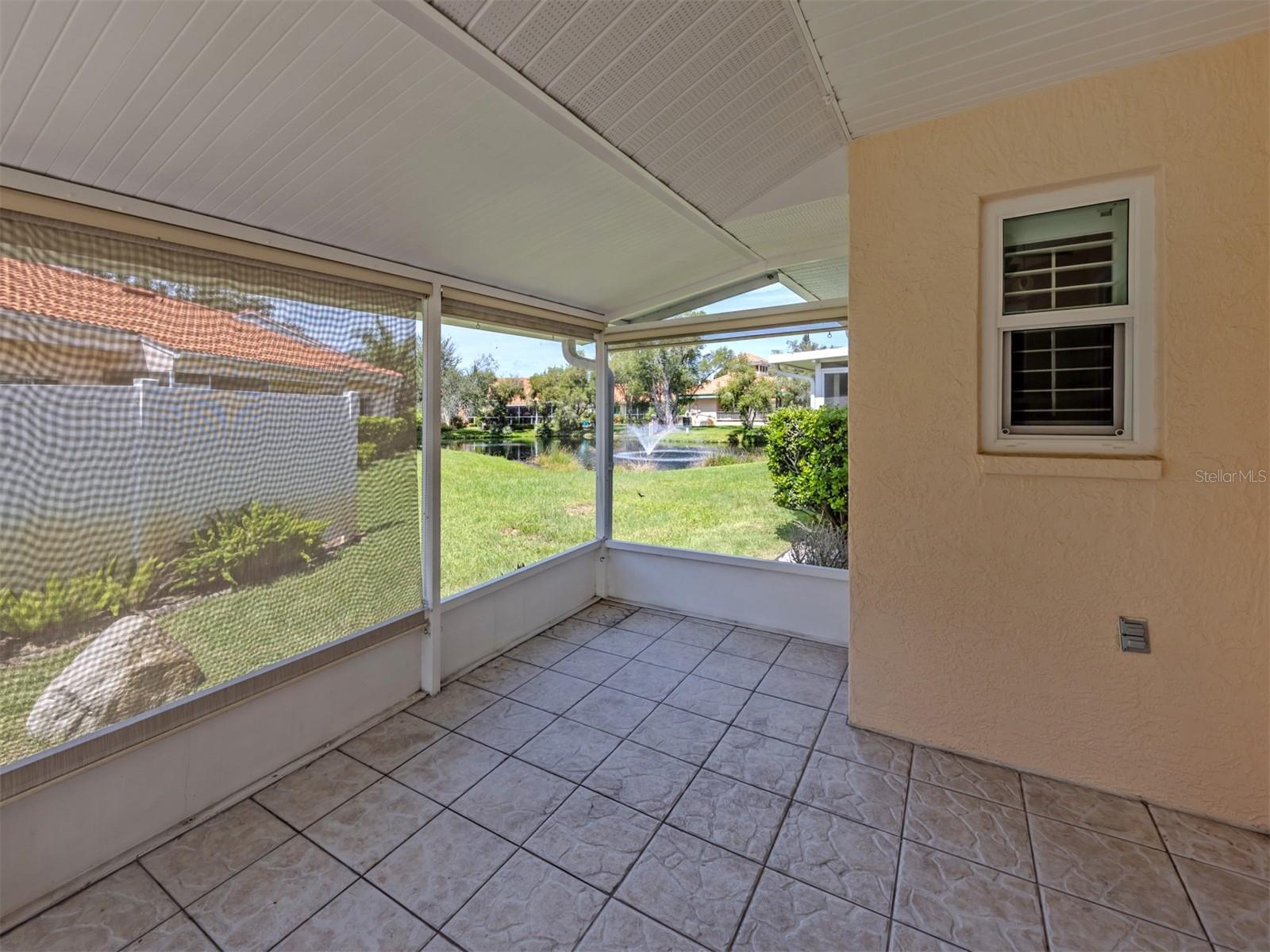 621 MARCUS ST #41 — photo 31