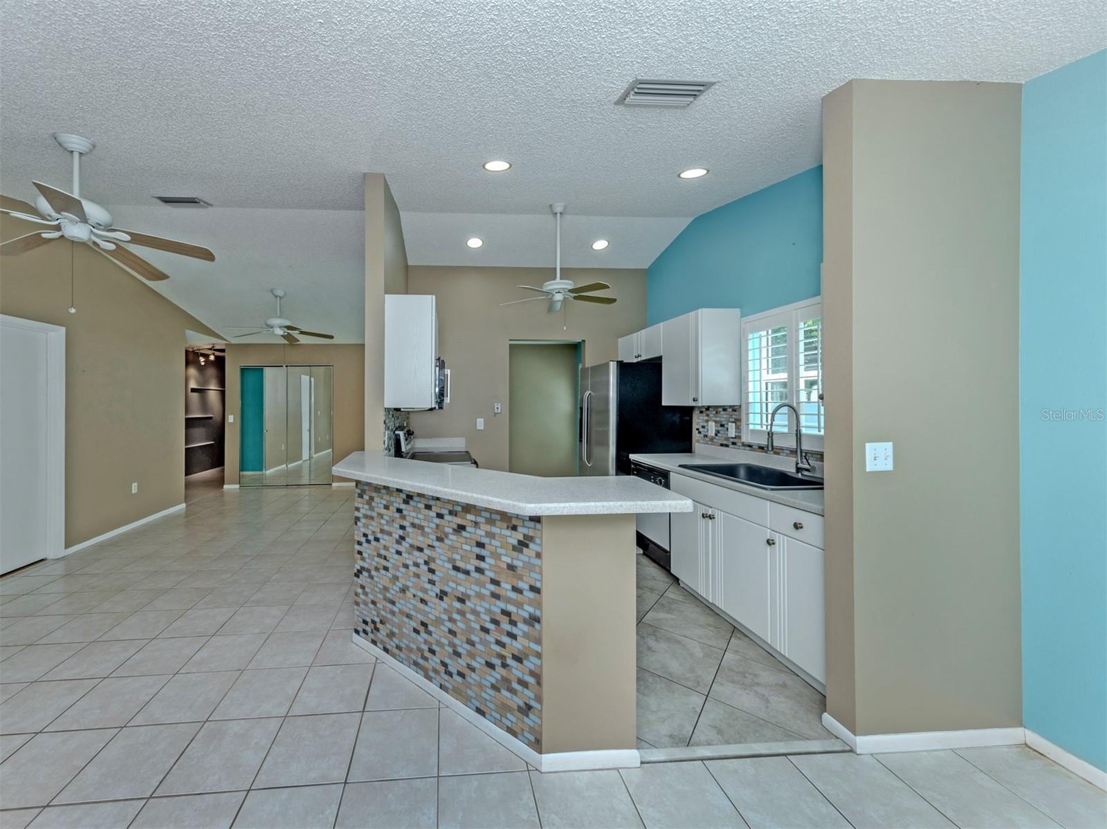 621 MARCUS ST #41 — photo 5