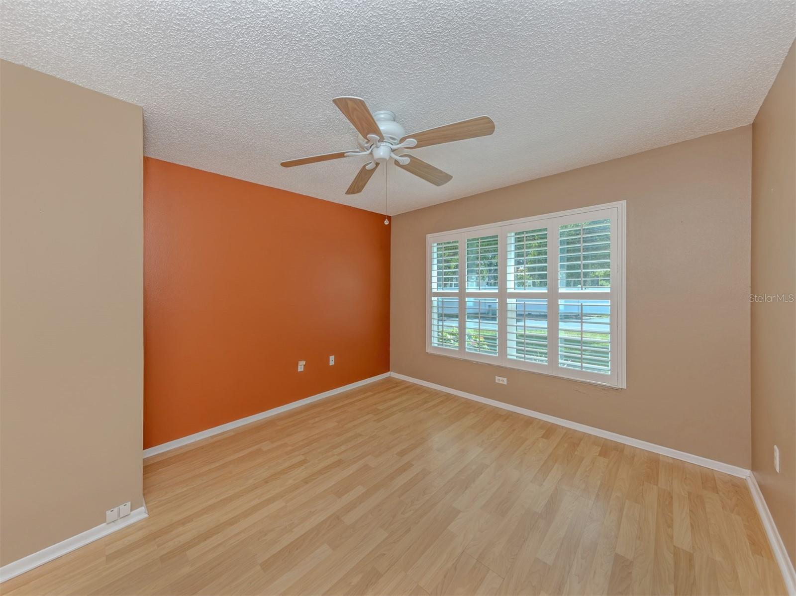 621 MARCUS ST #41 — photo 8