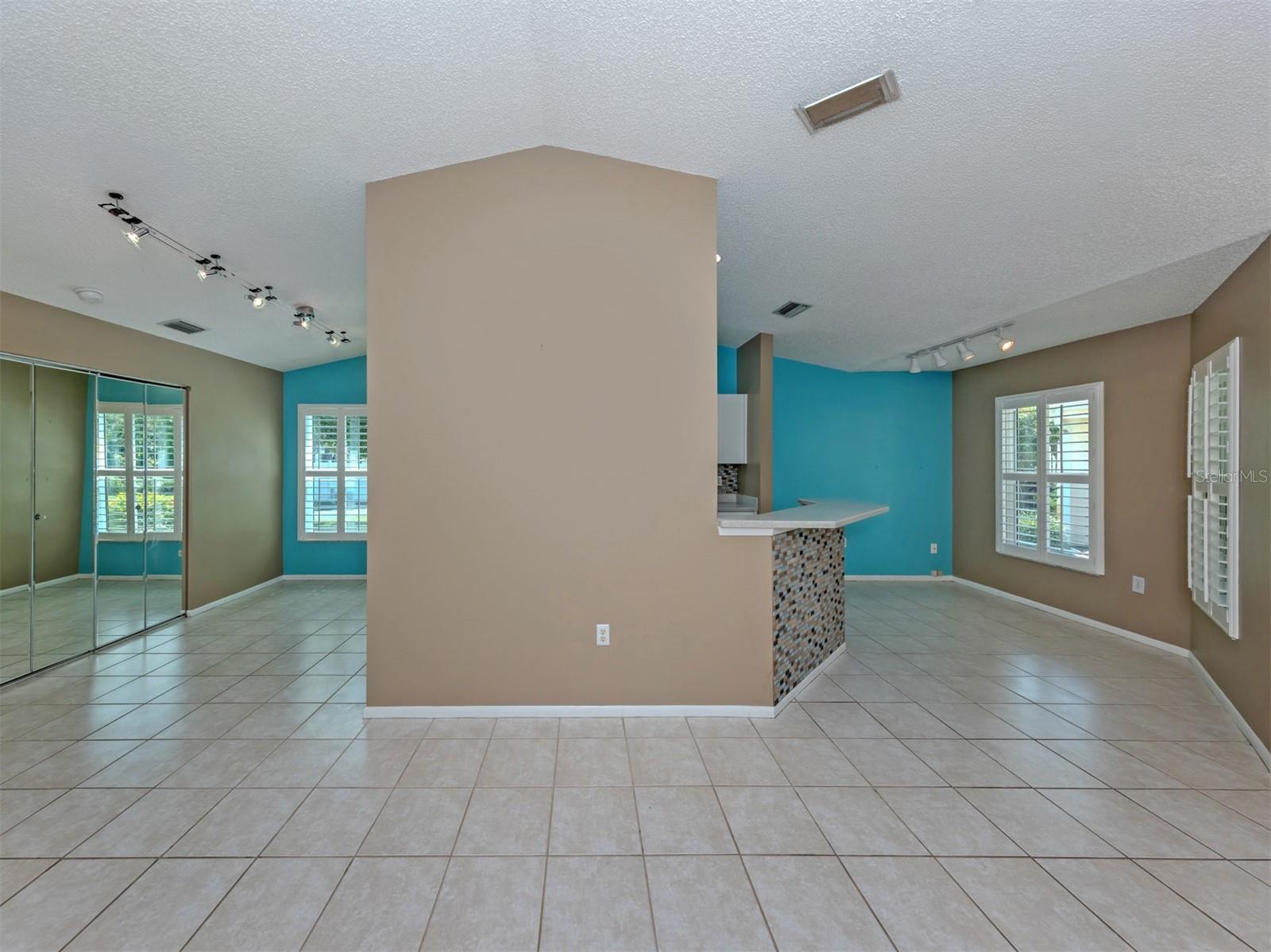 621 MARCUS ST #41 — photo 33