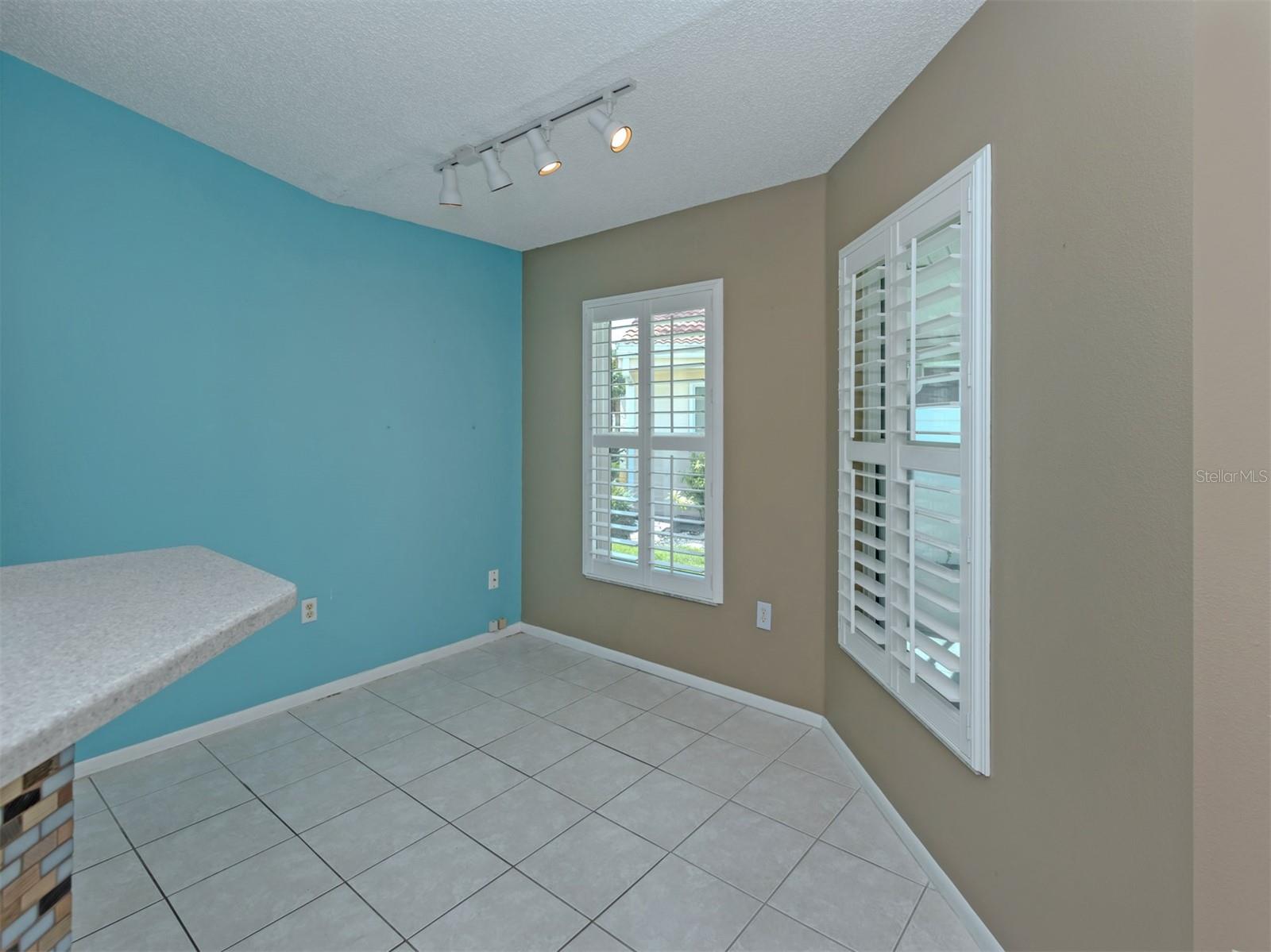 621 MARCUS ST #41 — photo 34