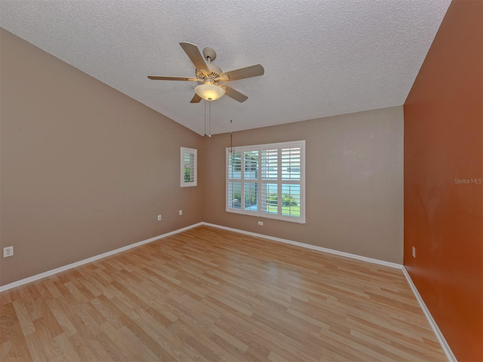 621 MARCUS ST #41 — photo 10