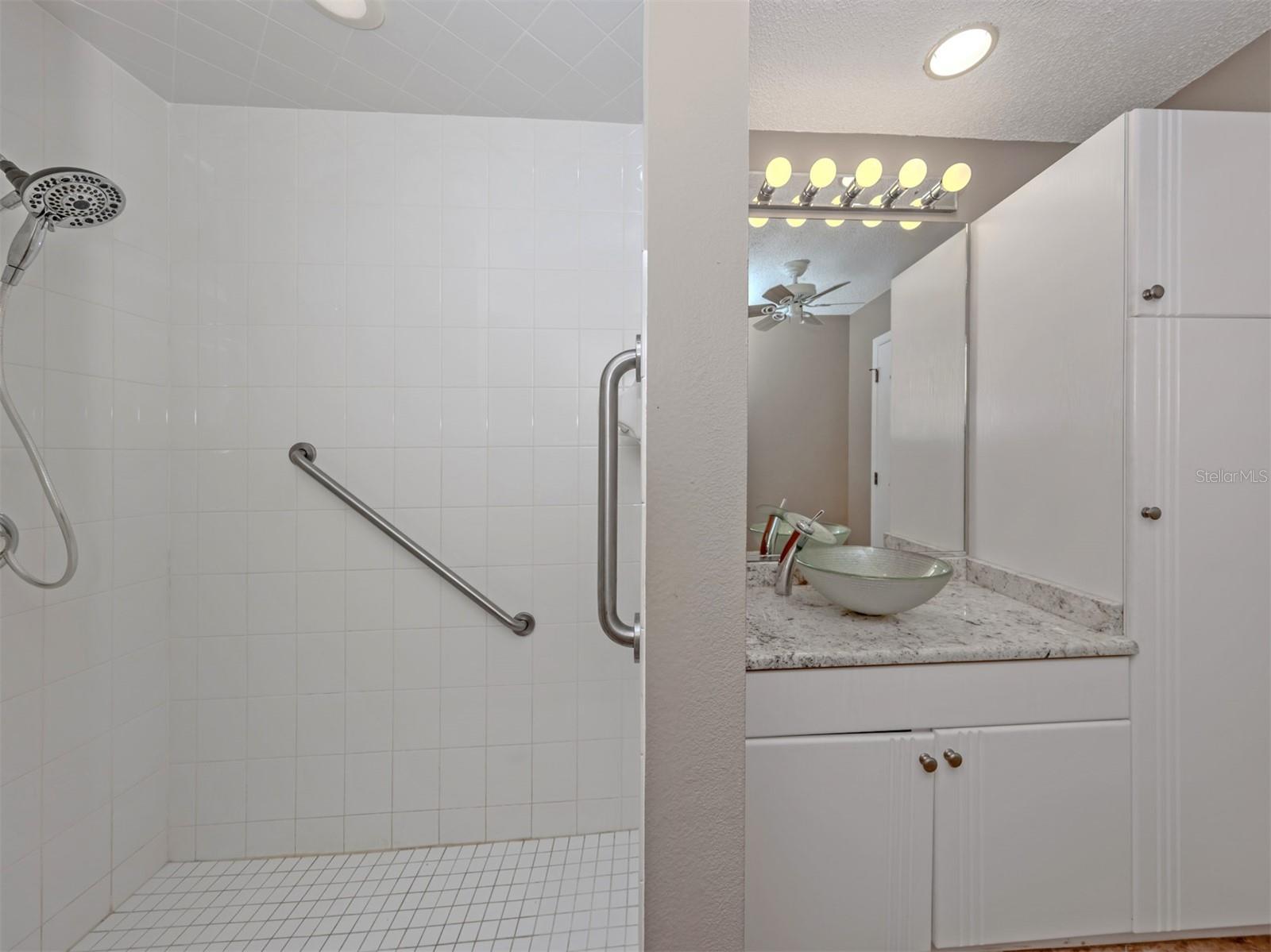 621 MARCUS ST #41 — photo 11