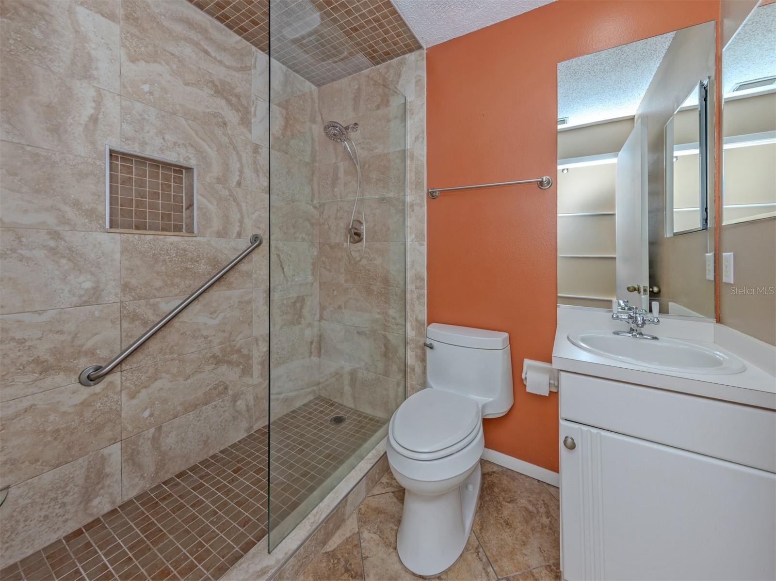 621 MARCUS ST #41 — photo 14