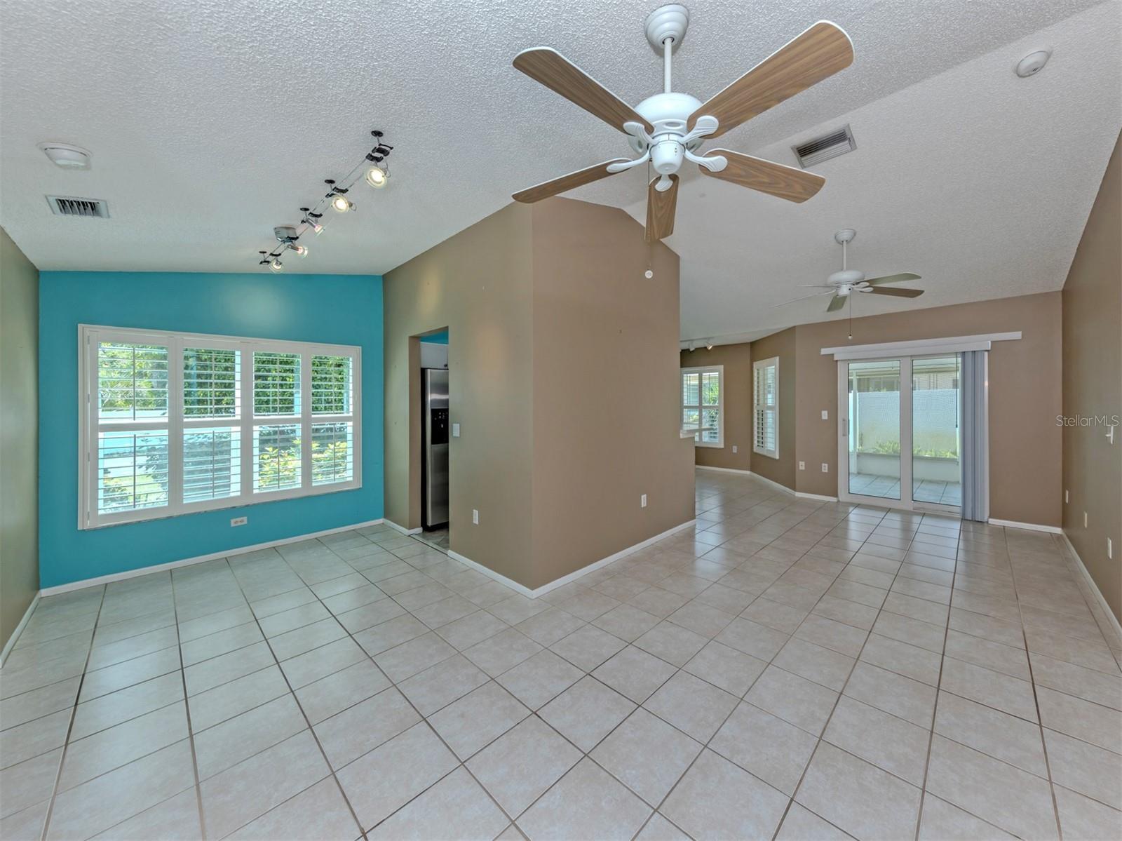 621 MARCUS ST #41 — photo 3