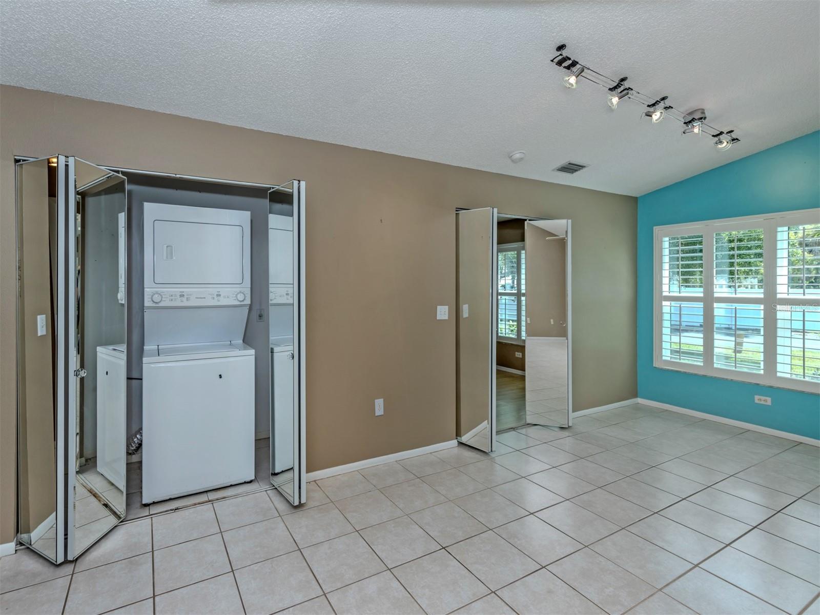 621 MARCUS ST #41 — photo 9