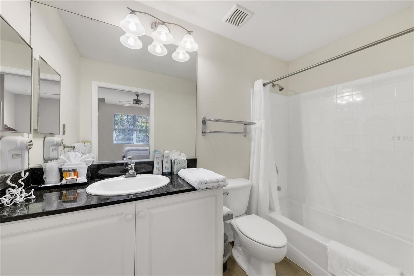 3506 54TH DR W #202 — photo 12