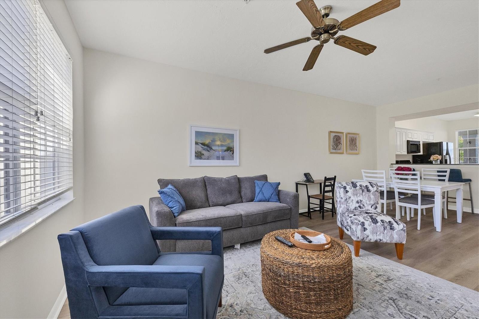 3506 54TH DR W #202 — photo 4