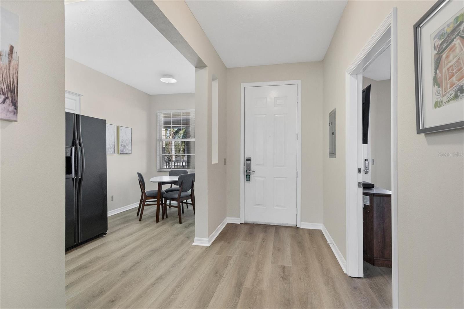 3506 54TH DR W #202 — photo 13