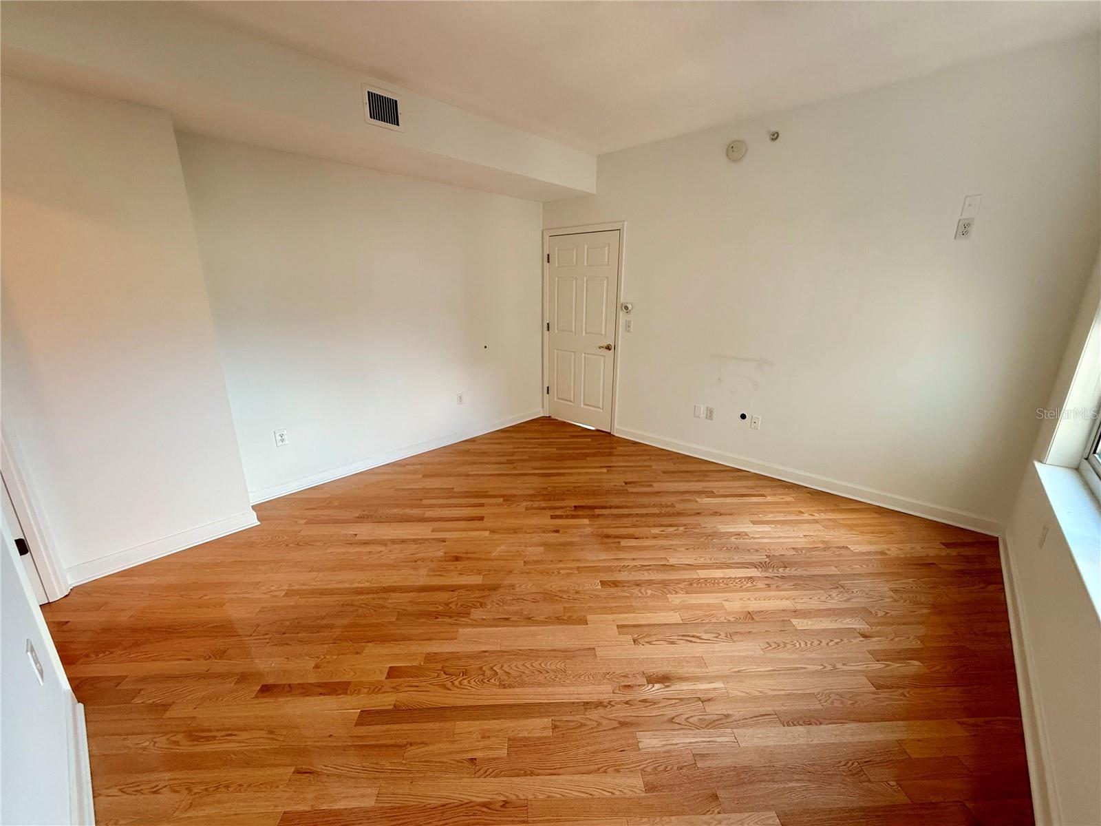 750 N TAMIAMI TRL #1609 — photo 30