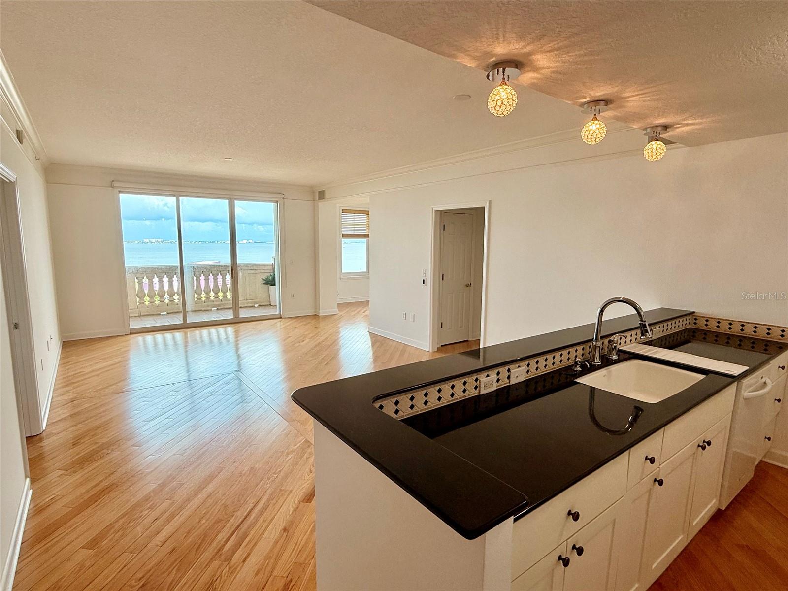 750 N TAMIAMI TRL #1609 — photo 12