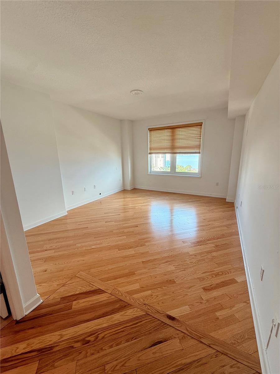 750 N TAMIAMI TRL #1609 — photo 20