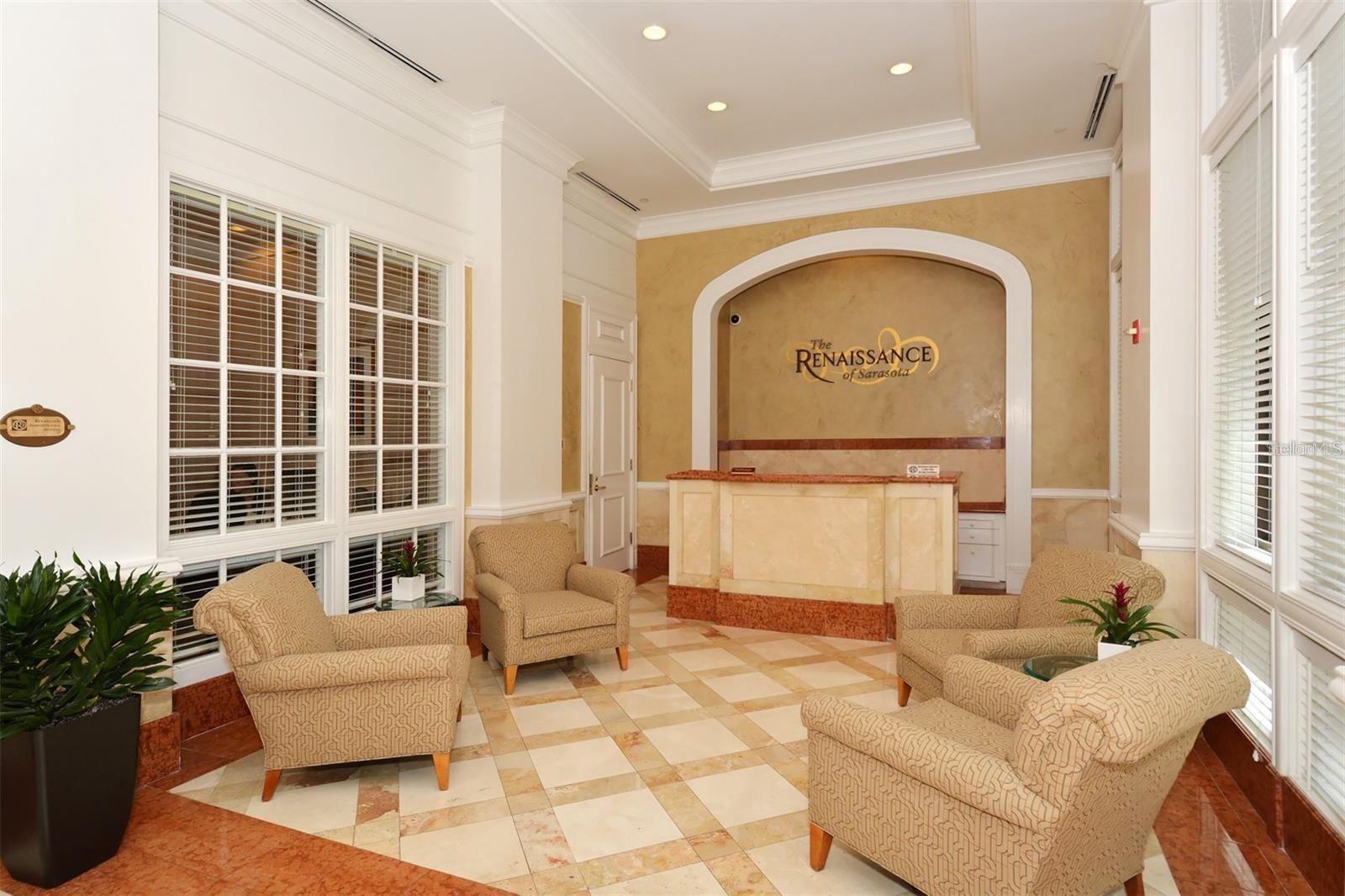 750 N TAMIAMI TRL #1609 — photo 46