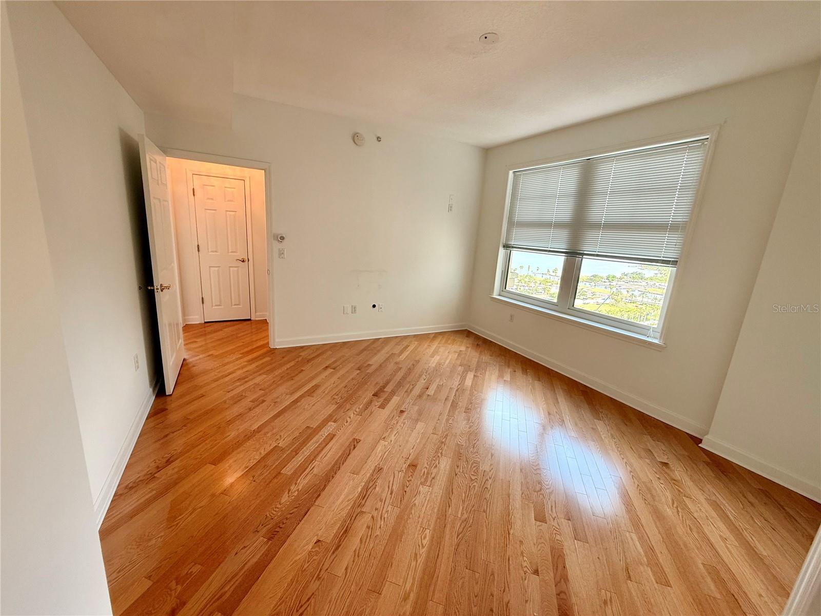 750 N TAMIAMI TRL #1609 — photo 28