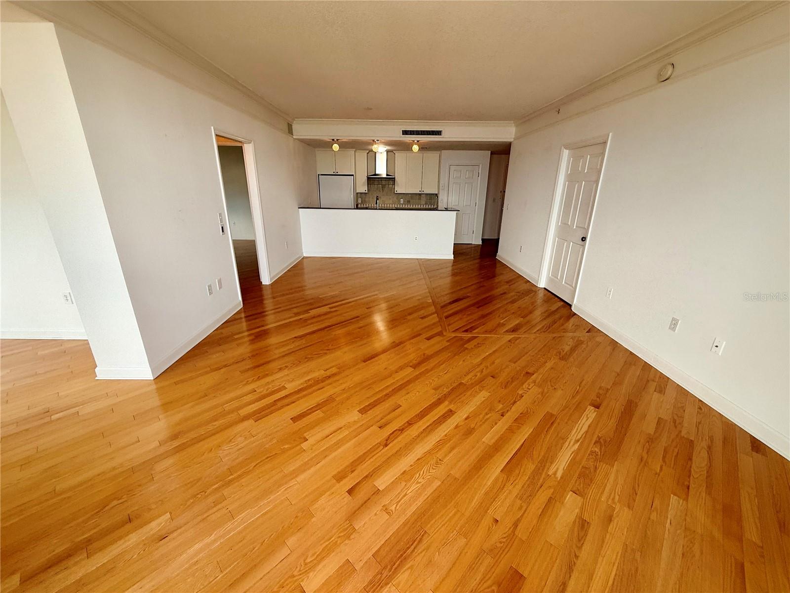 750 N TAMIAMI TRL #1609 — photo 10
