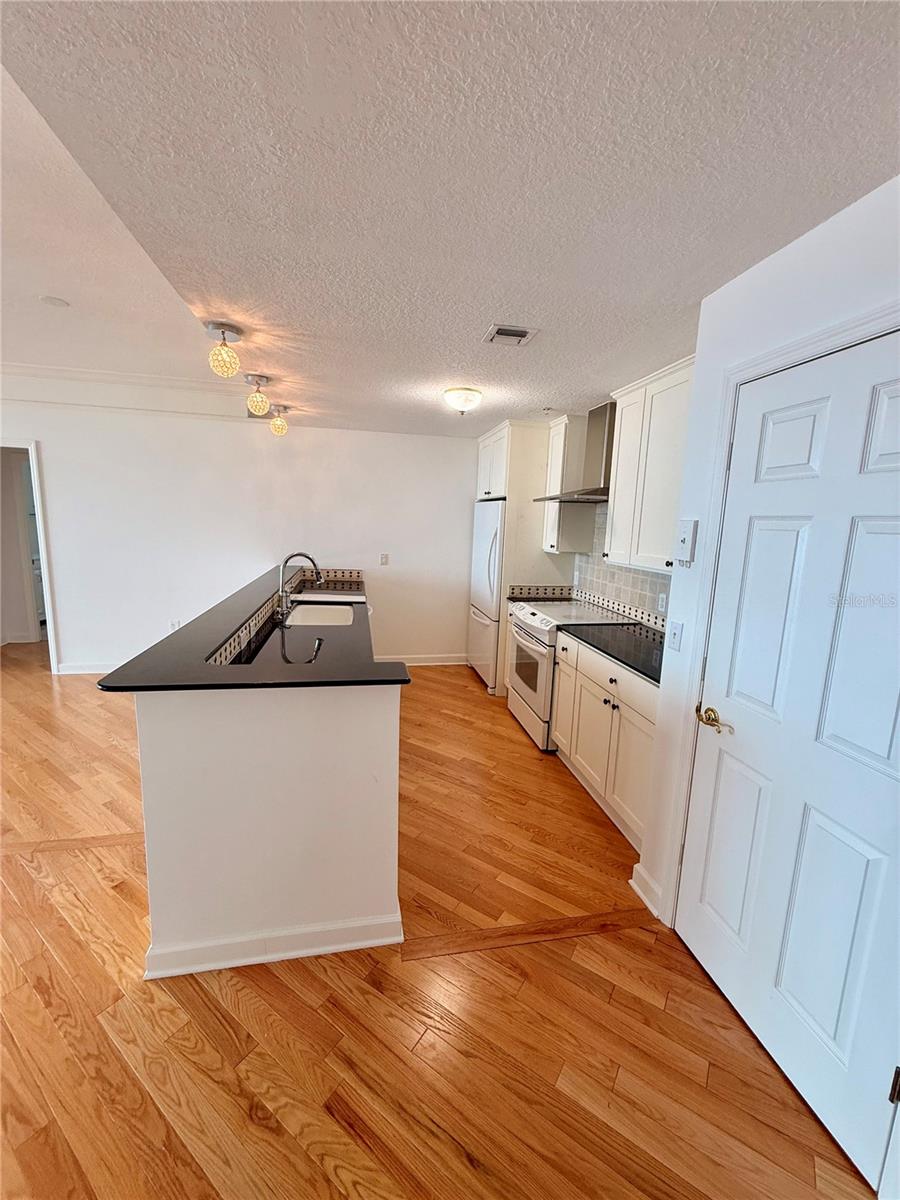 750 N TAMIAMI TRL #1609 — photo 15