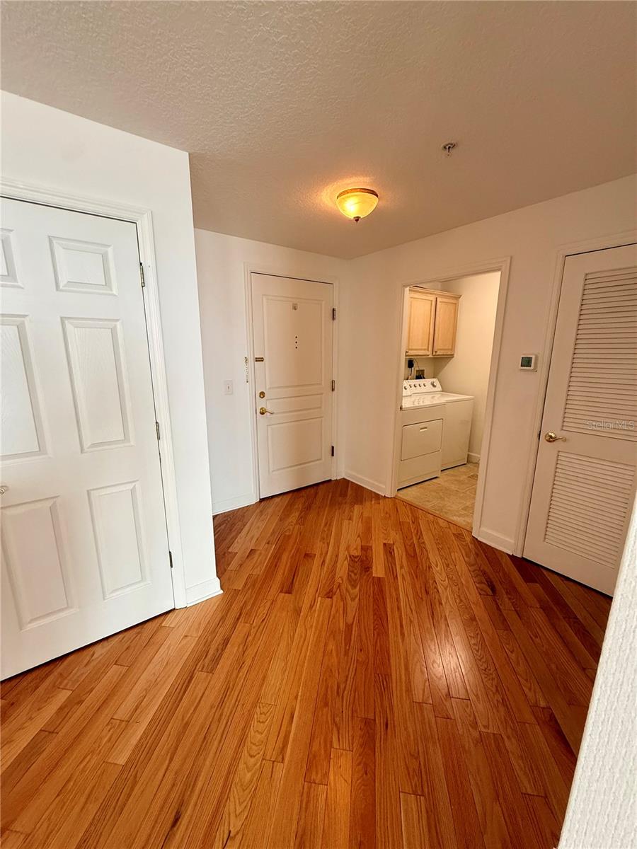 750 N TAMIAMI TRL #1609 — photo 16