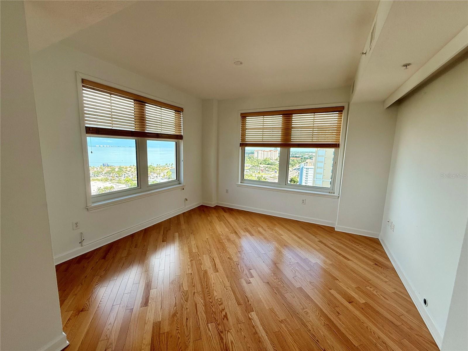 750 N TAMIAMI TRL #1609 — photo 36