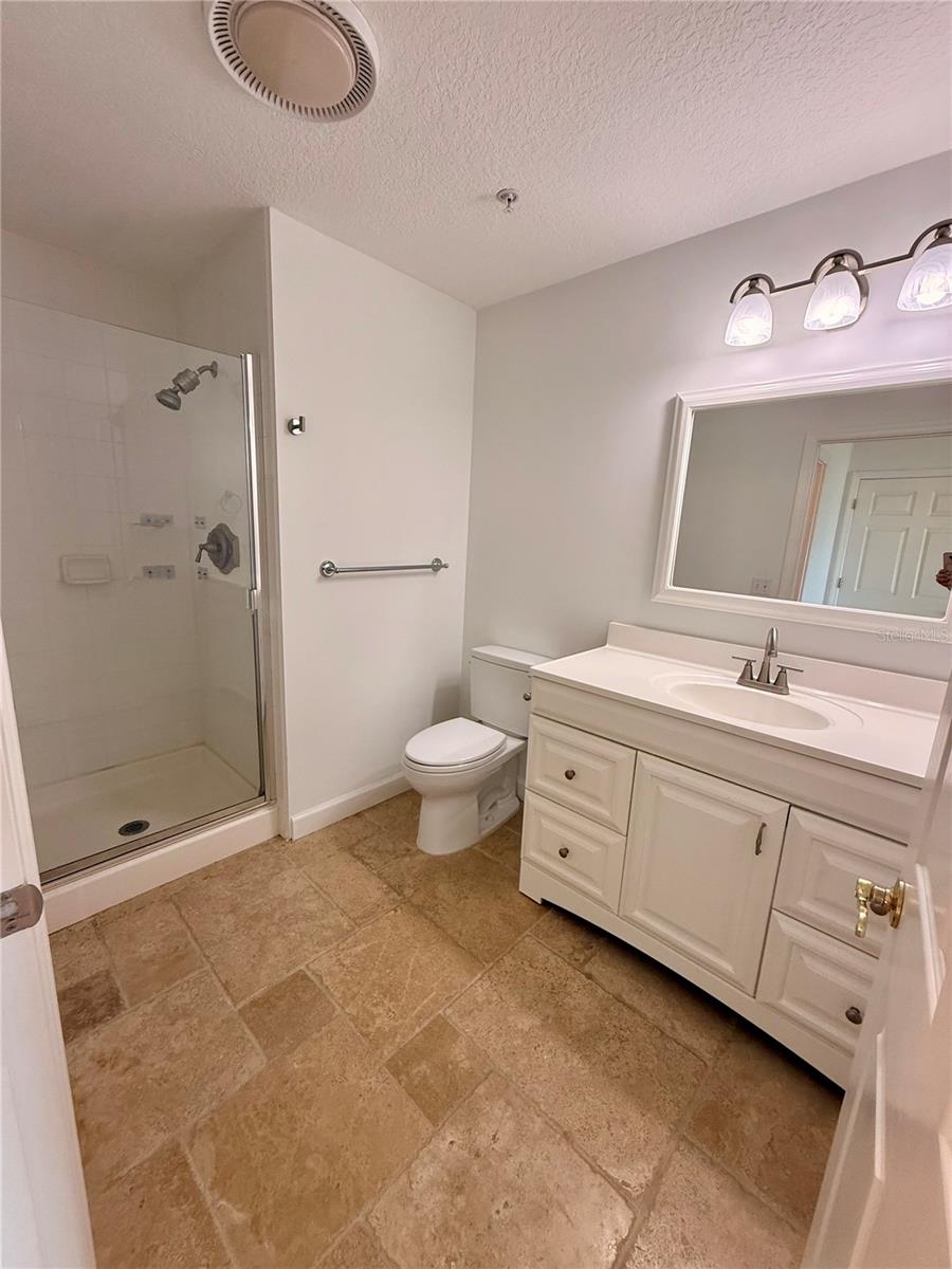 750 N TAMIAMI TRL #1609 — photo 22