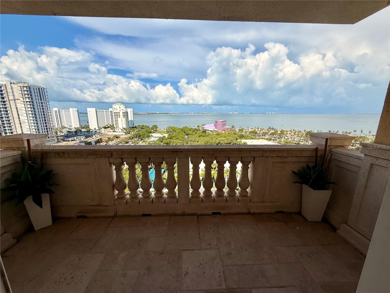 750 N TAMIAMI TRL #1609 — photo 24
