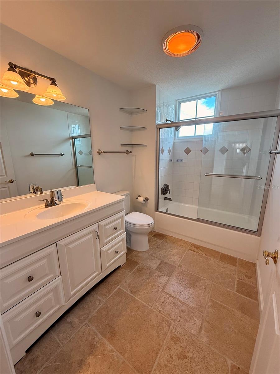 750 N TAMIAMI TRL #1609 — photo 33
