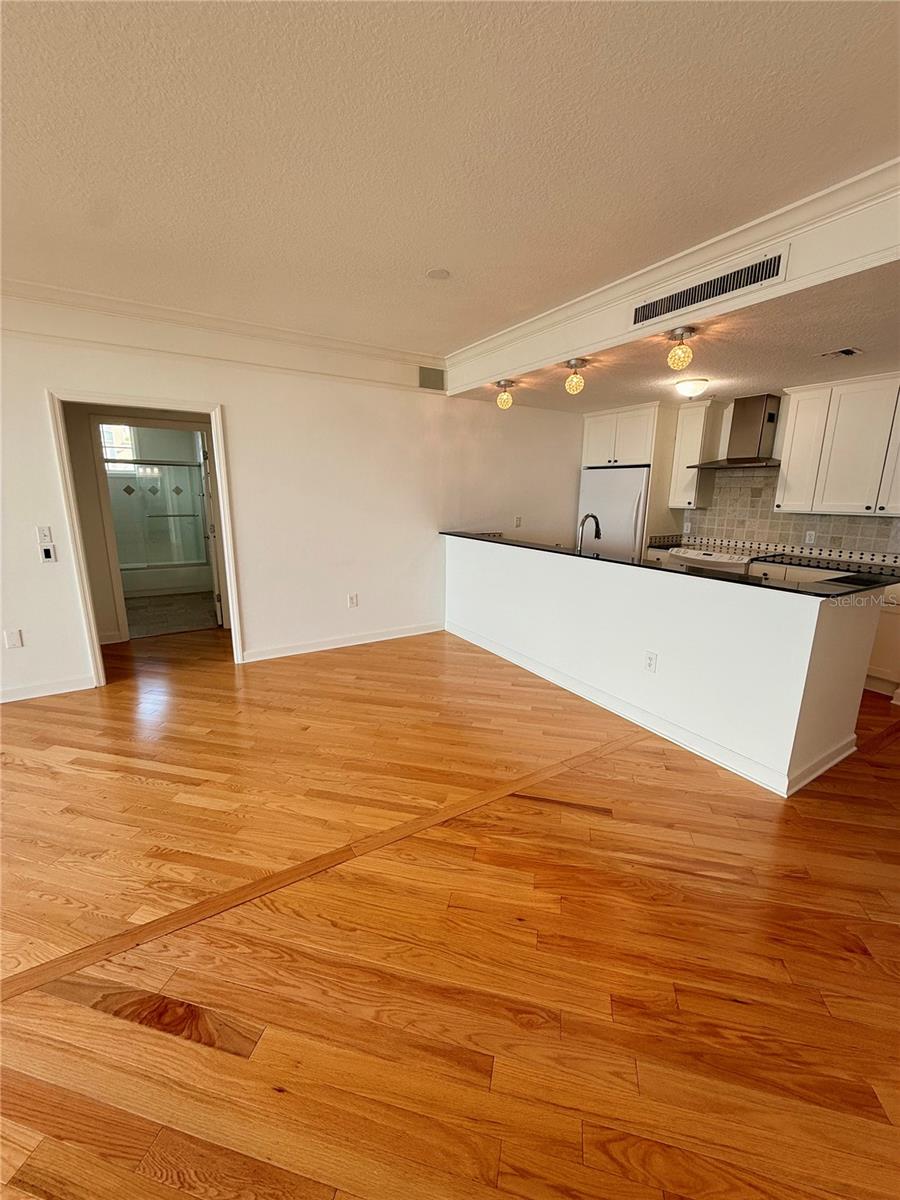 750 N TAMIAMI TRL #1609 — photo 11