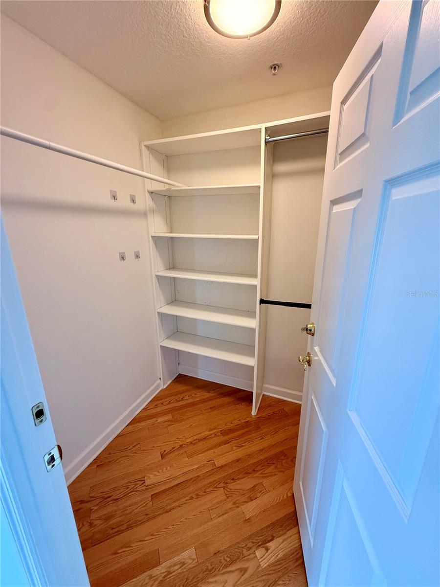 750 N TAMIAMI TRL #1609 — photo 31